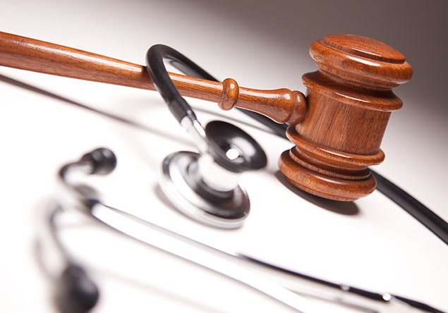 Appeals court affirms judgment for defendant nursing facility