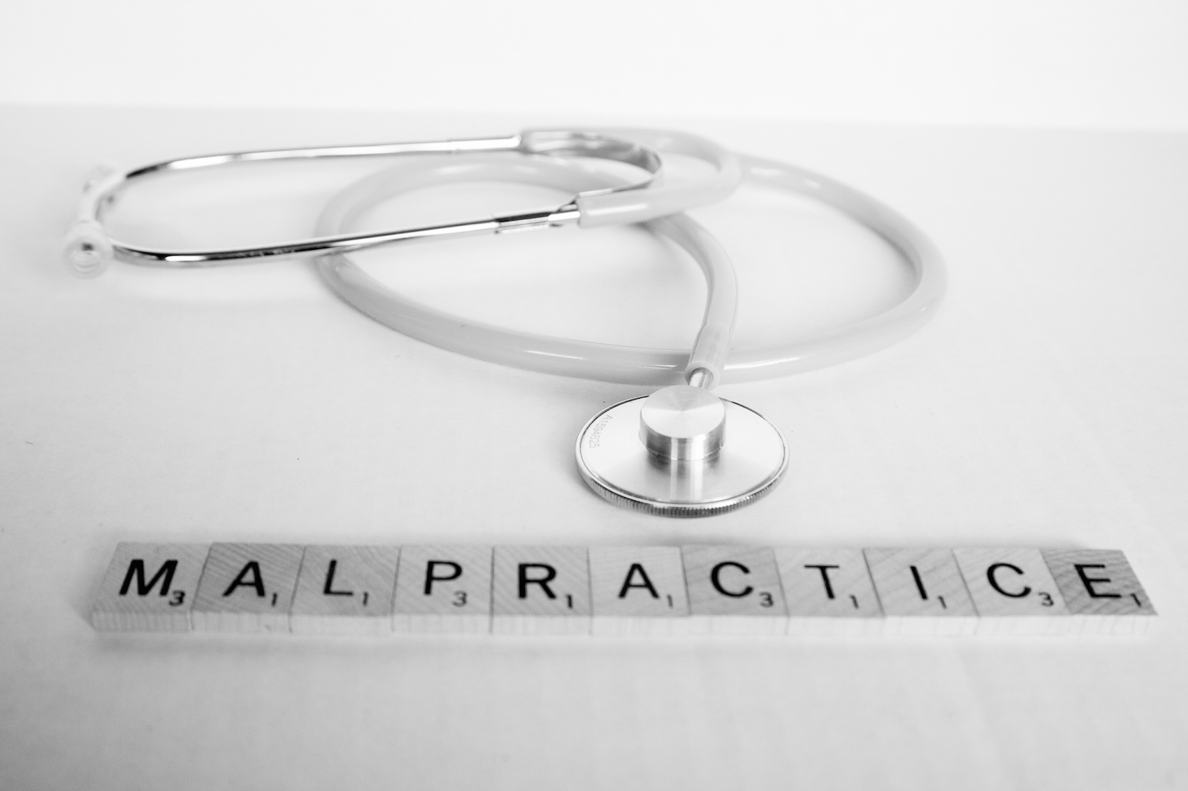 Medical Malpractice in Florida