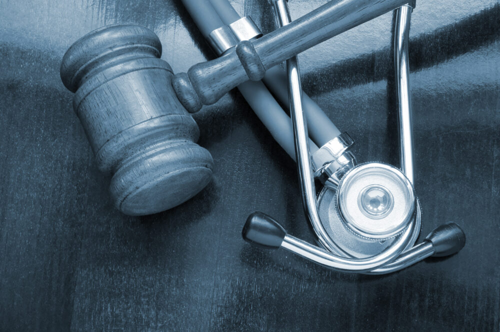 Florida Medical Malpractice Specialists