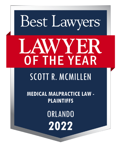Lawyer-of-the-year-1
