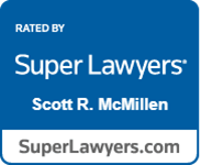 Super-Lawyer